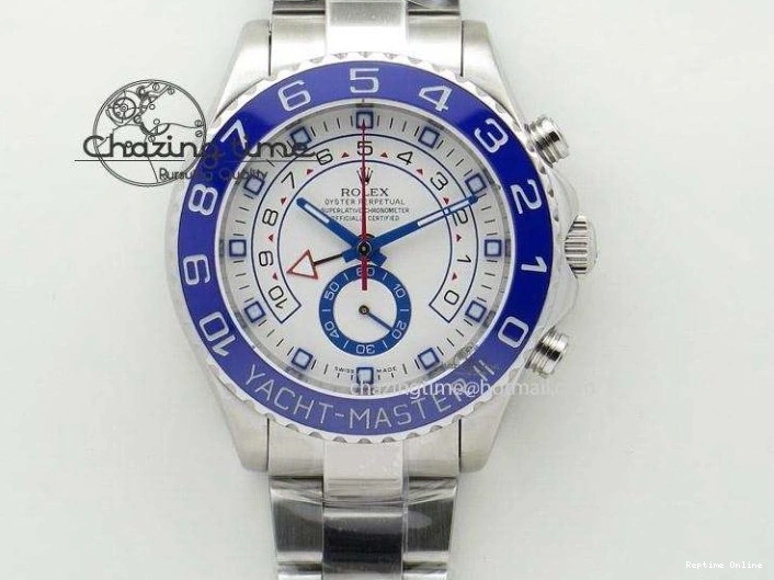 0223 Minimalist DateJust 36 SS 126283rbr VSF 1:1 Best Edition 904L Steel YG Textured Dial on Jubilee Bracelet VS 1378